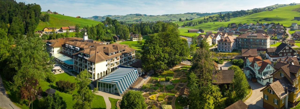 Hotel Hof