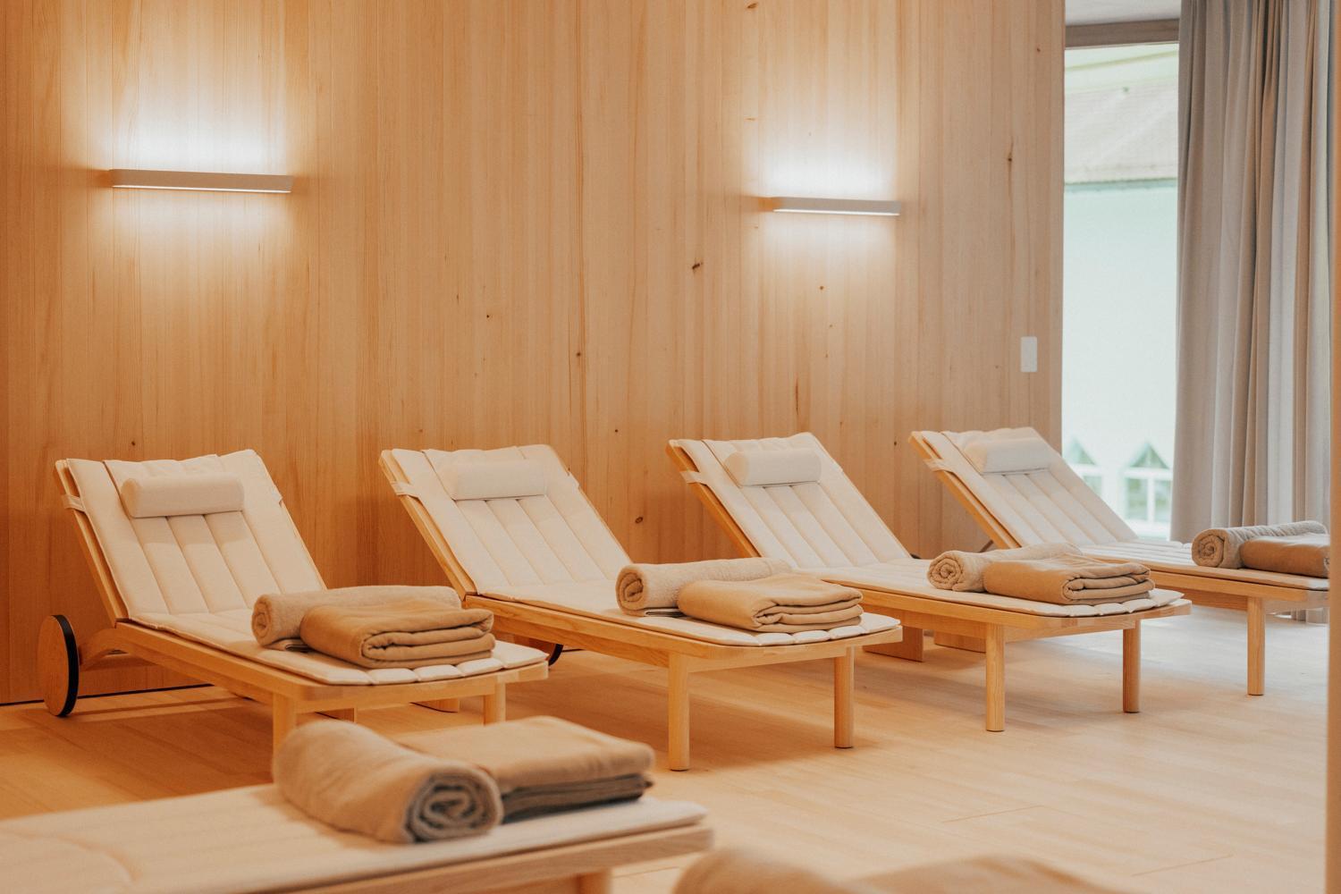 Hotel Hof 4*