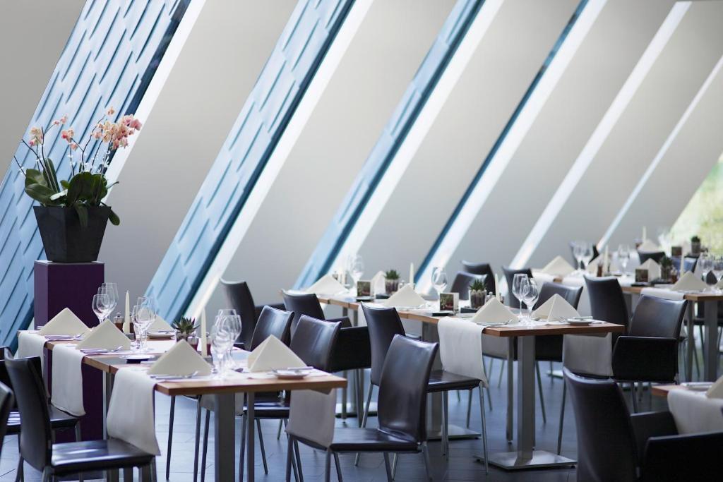 Hotel Hof 4*