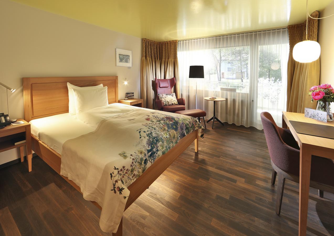 Hotel Hof 4*